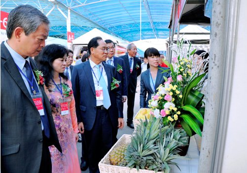 0192c7fe95516c21f30f52cdc369c6a7 khai mac trien lam 2