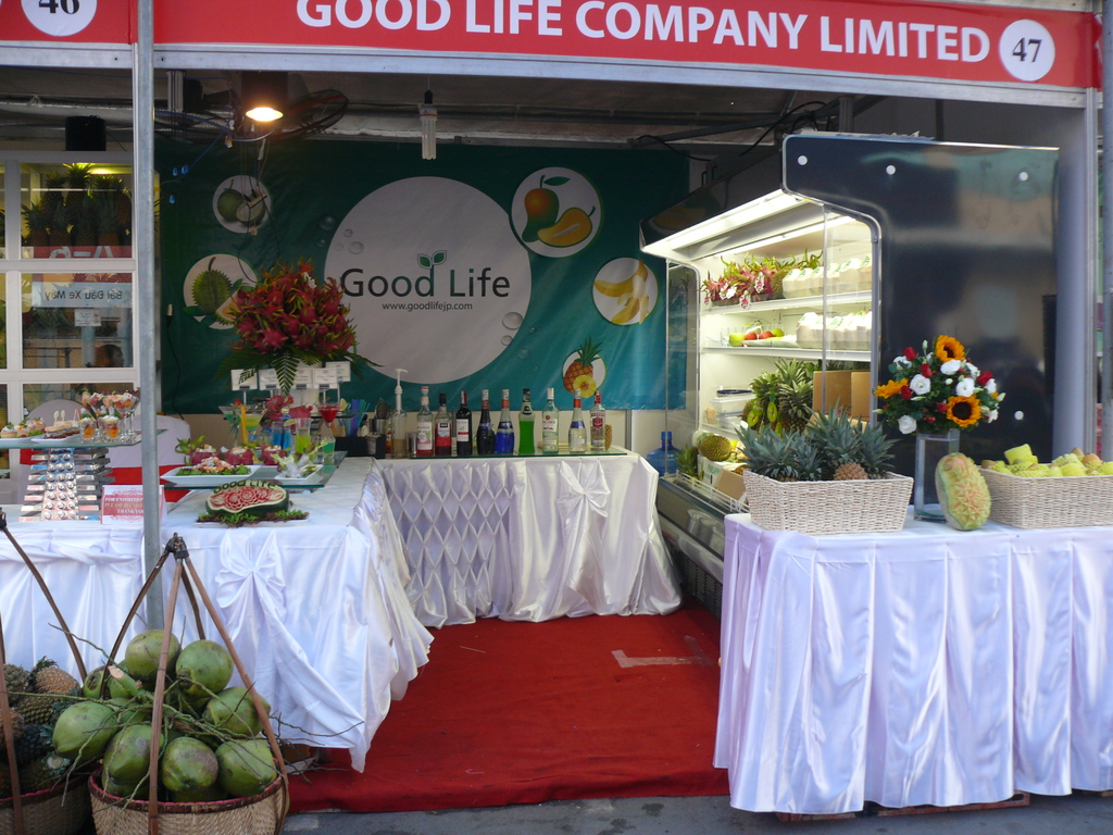 1436932082 p1040605 zpskw3j4gdy