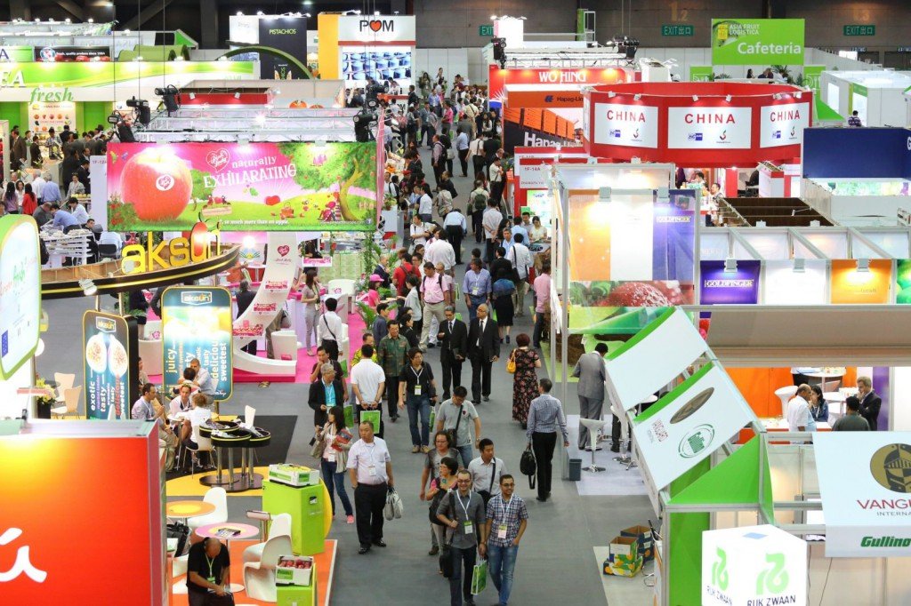 awe asia fruit logistica 6719 1024x682