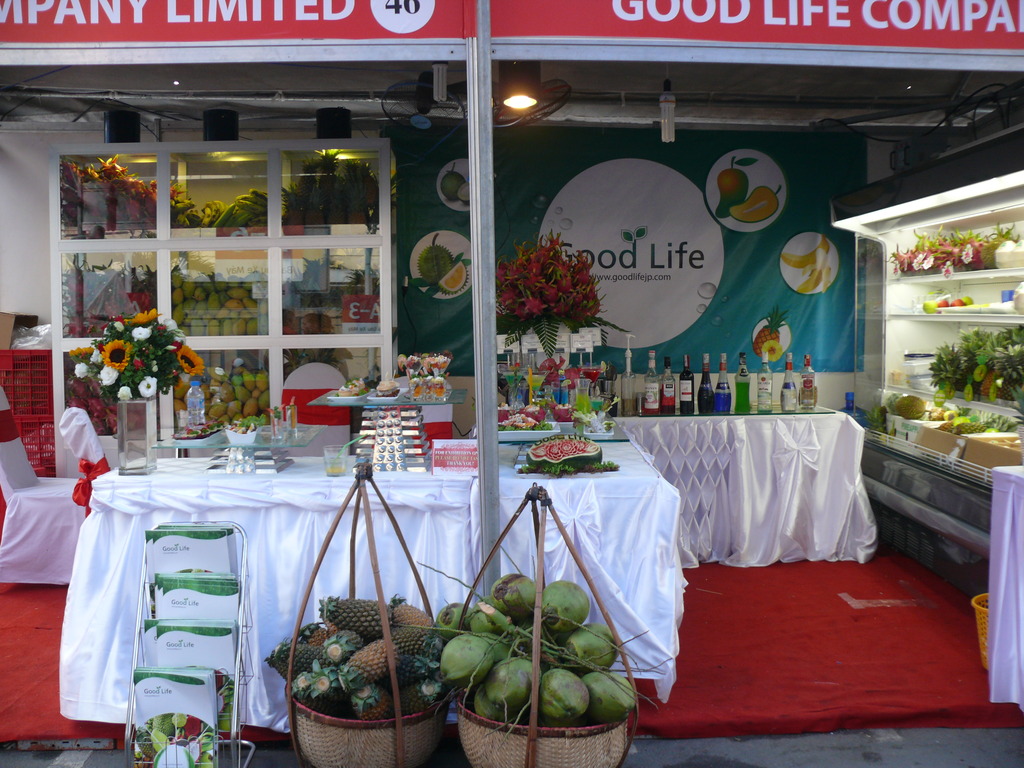 p1040579 zpshn8jlfaw