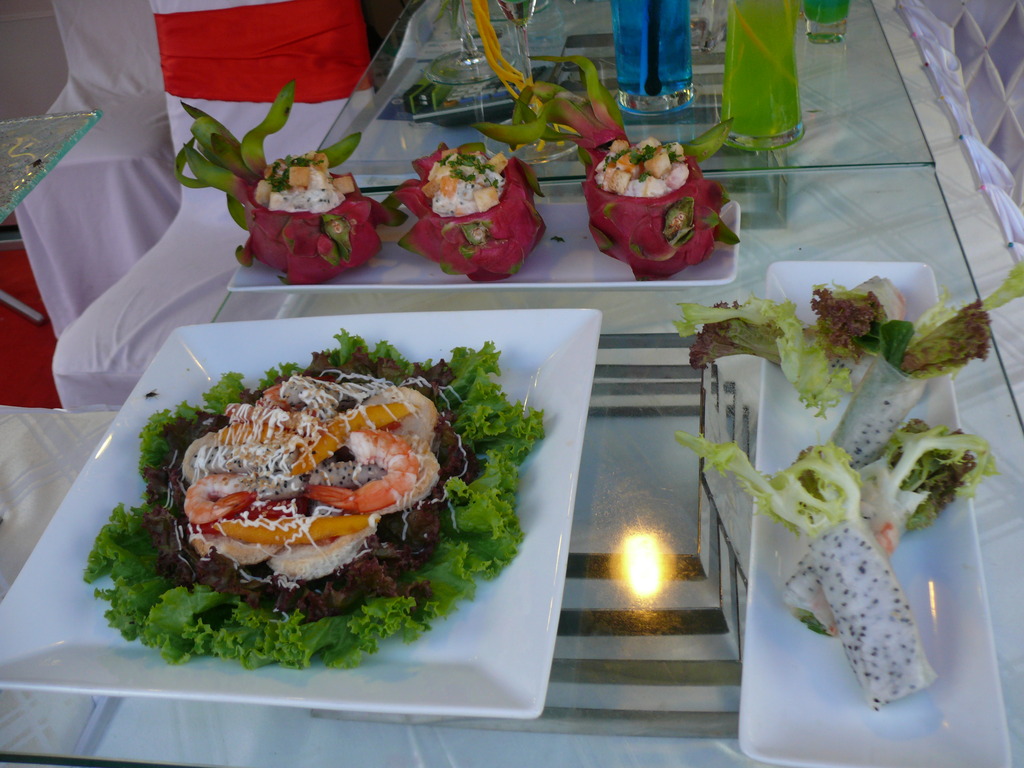 p1040598 zpsrquwmv4q