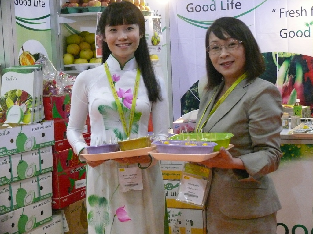 p1040733 zpsiz3z5y4c