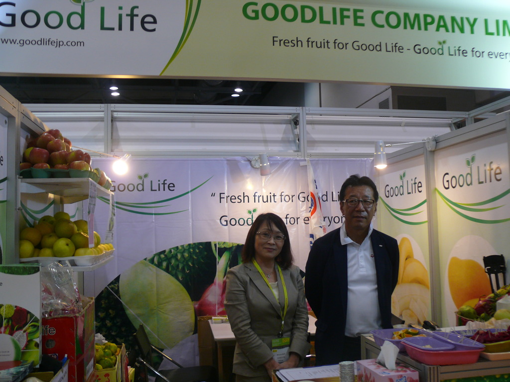 p1040745 zps4ffm83j8