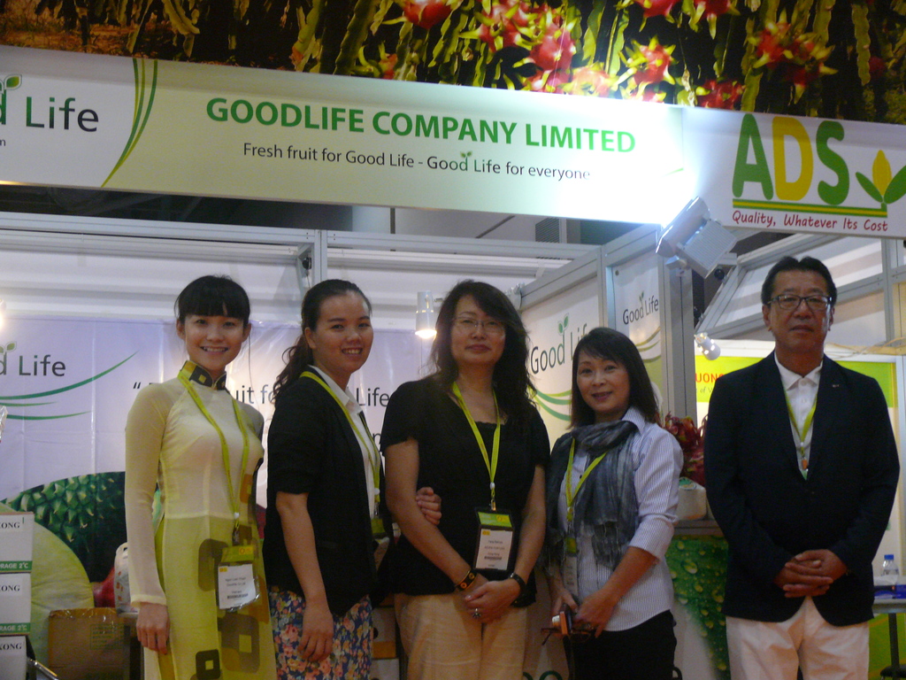 p1040848 zpsxwnuwwwi