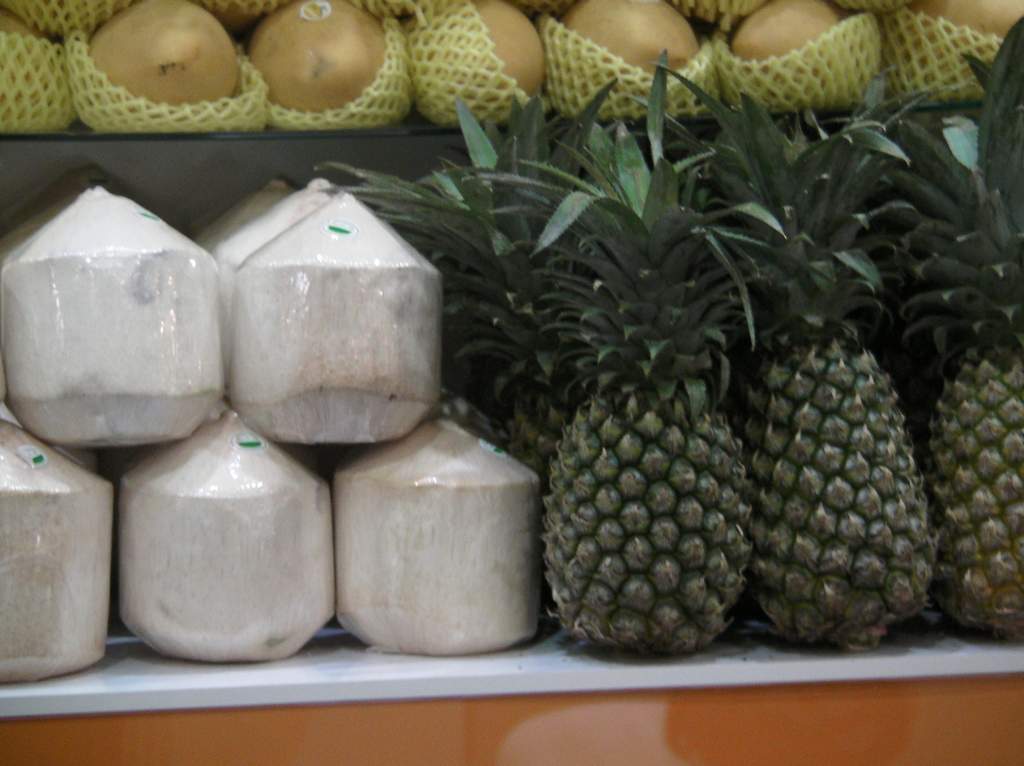 SANYO DIGITAL CAMERA