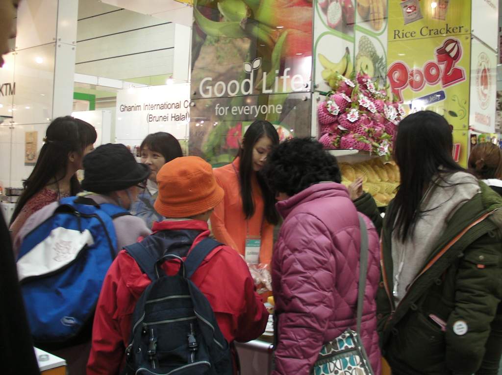 SANYO DIGITAL CAMERA