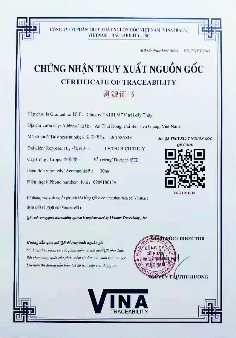 z3578683018766 79a861844990dff9cbdf8e882682842c