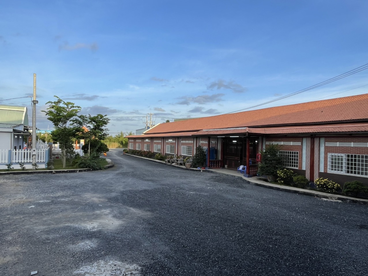 z3568661482549 3727ab578f23fe17de098356c349265d