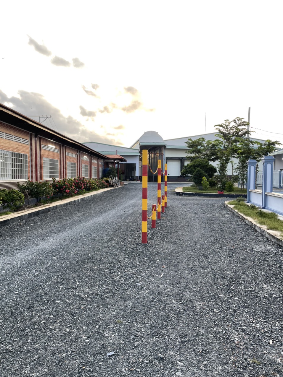 z3568661547356 901125628ea96acd6087066b62b969d7