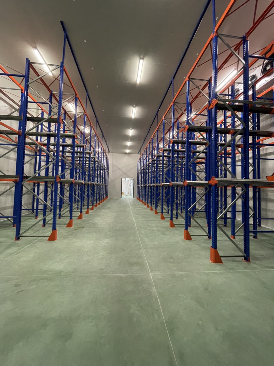 z3568661558839 93d79ae0453456974215b36def5b211c