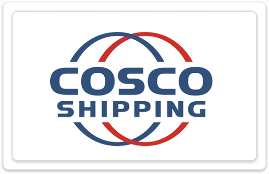 COSCO