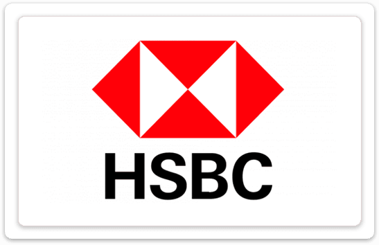 HSBC