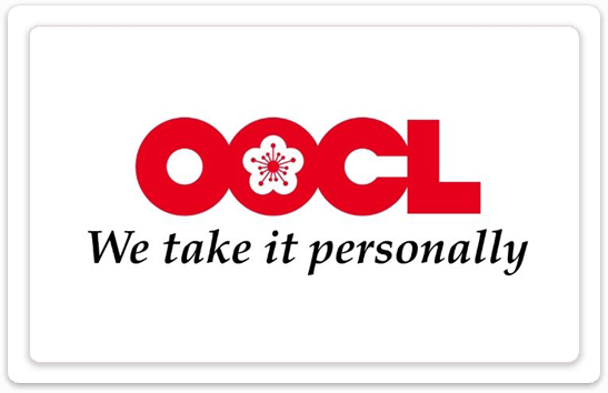 OOCL