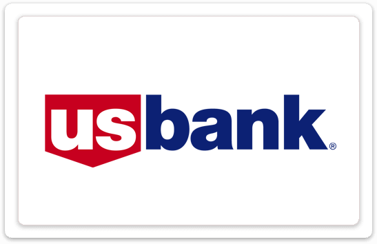 US BANK