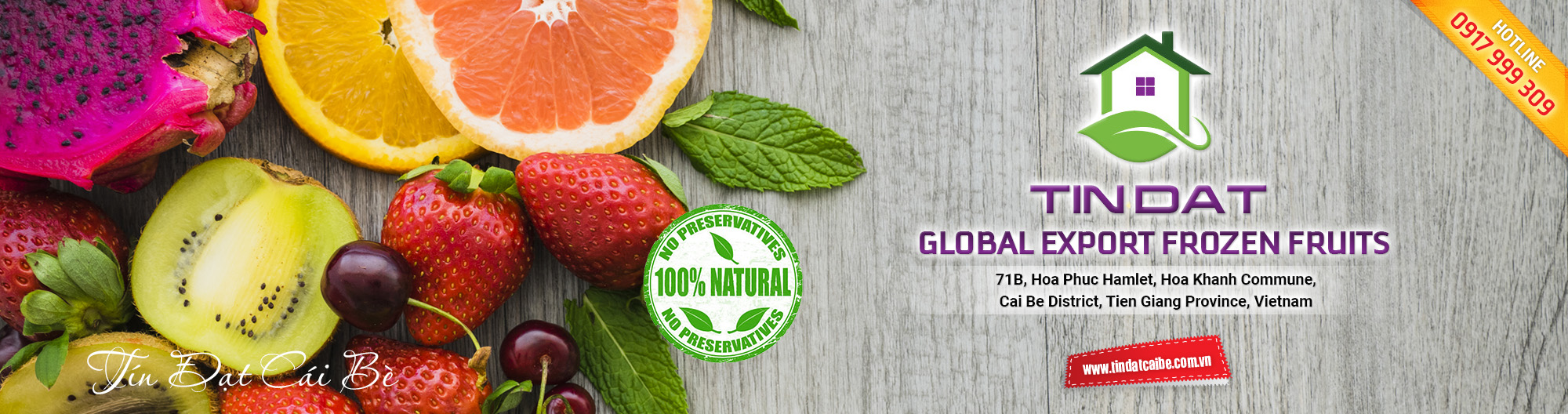 banner tindatcaibe 01