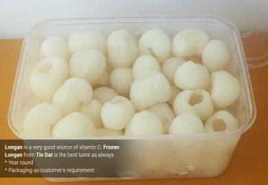 nhan-dong-lanh-dong-hop