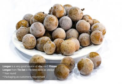 nhan-dong-lanh-nguyen-trai