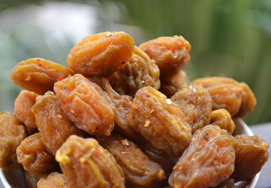 coc-say-deo-chua-cay