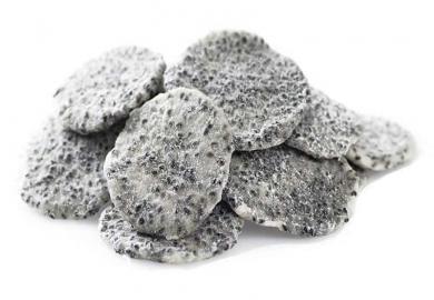 thanh-long-trang-say